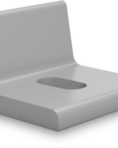 Climber 36/50 M12 f/K2 Dome FixPro